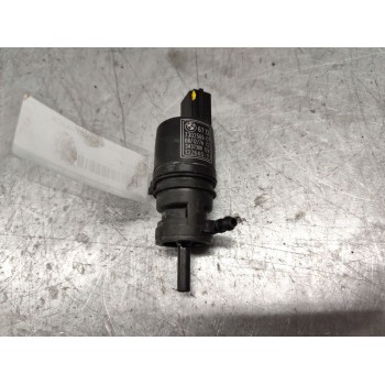 Recambio de bomba limpia para bmw 3 (f30, f80) 320 d xdrive referencia OEM IAM 6712730258901  2 PINS