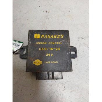 MODULO ELECTRONICO 11069D8801 