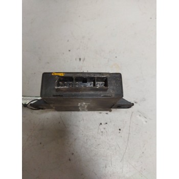 Recambio de modulo electronico para nissan trucks atleon 165 referencia OEM IAM 11069D8801  
