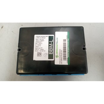 MODULO ELECTRONICO 1740941 VERSION1.1