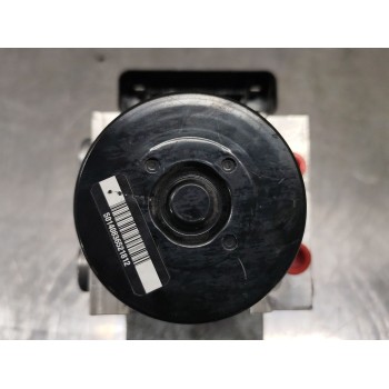 Recambio de abs para mazda 3 (bl) 2.2 mzr cd (bl10) referencia OEM IAM BFD1437AZ  