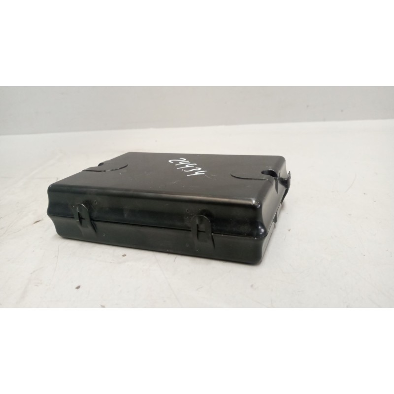 Recambio de modulo electronico para daf serie xf105.460 12.9 diesel referencia OEM IAM 1740941  VERSION1.1 - Blanco 2