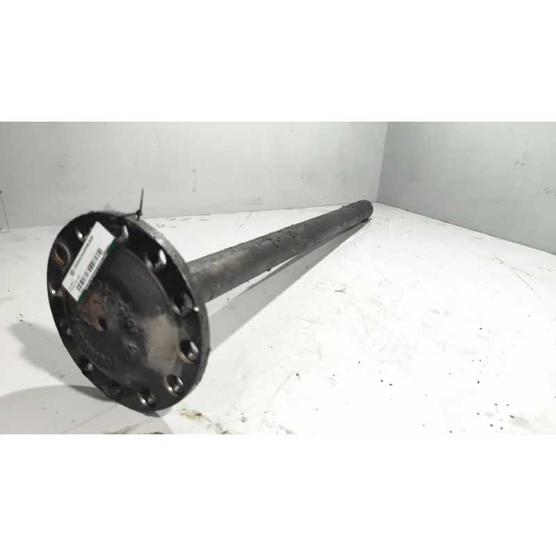 Recambio de palier para volvo fm xxx 10.8 diesel referencia OEM IAM 20836831  
