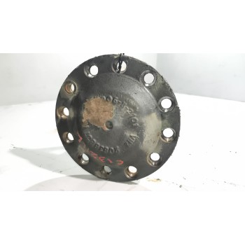 Recambio de palier para volvo fm xxx 10.8 diesel referencia OEM IAM 20836831  