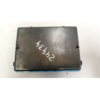 Recambio de modulo electronico para daf serie xf105.xxx 12.9 diesel referencia OEM IAM 1740941  VERSION1.1