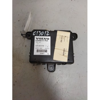 MODULO ELECTRONICO 20569214 CENTRALITA ECS III