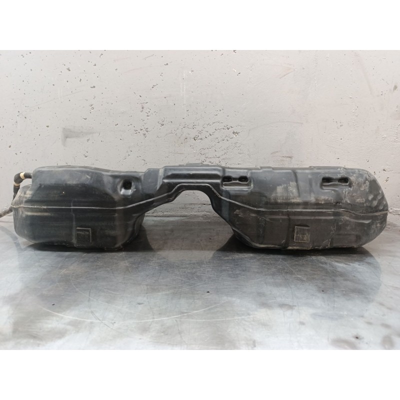 Recambio de deposito combustible para bmw 4 descapotable (g23, g83) m4 competition m xdrive referencia OEM IAM 1049478006  