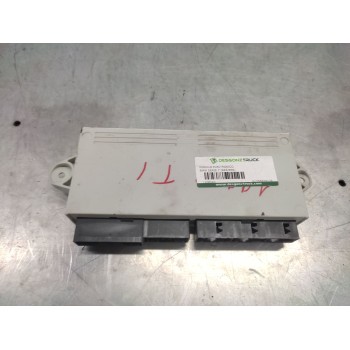 MODULO ELECTRONICO 61356929176 