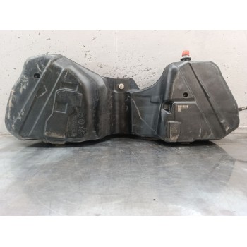 Recambio de deposito combustible para bmw 4 descapotable (g23, g83) m4 competition m xdrive referencia OEM IAM 1049478006  