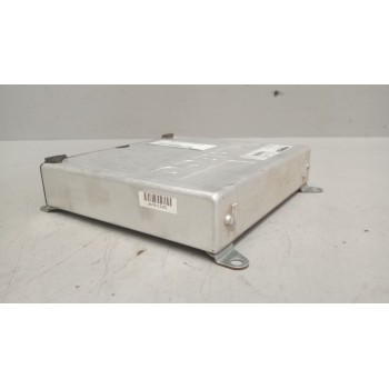 Recambio de modulo electronico para daf serie xf105.xxx 12.9 diesel referencia OEM IAM 1840400 CENTRALITA EBS 4461350420