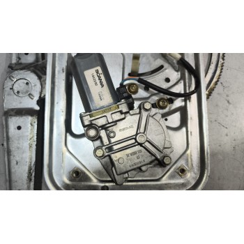 Recambio de elevalunas delantero izquierdo para scania 4 - series 164 l/580 referencia OEM IAM   