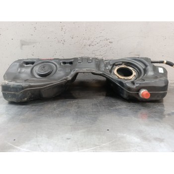 Recambio de deposito combustible para bmw 4 descapotable (g23, g83) m4 competition m xdrive referencia OEM IAM 1049478006  