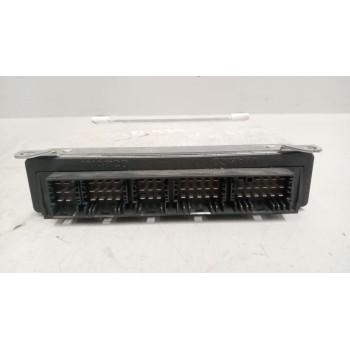 Recambio de modulo electronico para daf serie xf105.xxx 12.9 diesel referencia OEM IAM 1840400 CENTRALITA EBS 4461350420