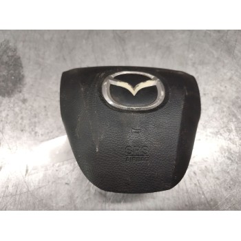 AIRBAG DELANTERO IZQUIERDO XZD18WH4ACE 