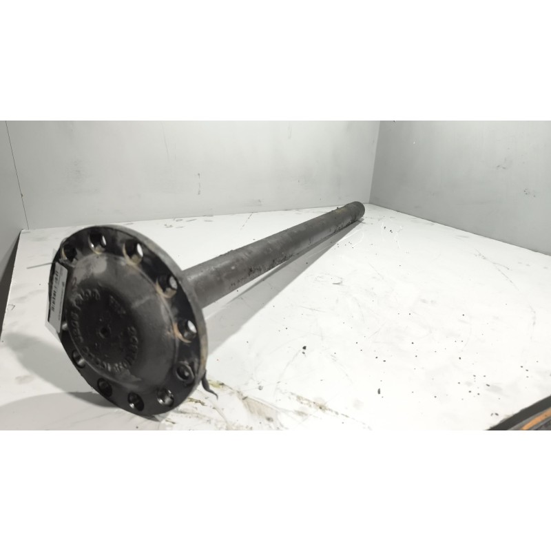Recambio de palier para volvo fm xxx 10.8 diesel referencia OEM IAM 20836838  