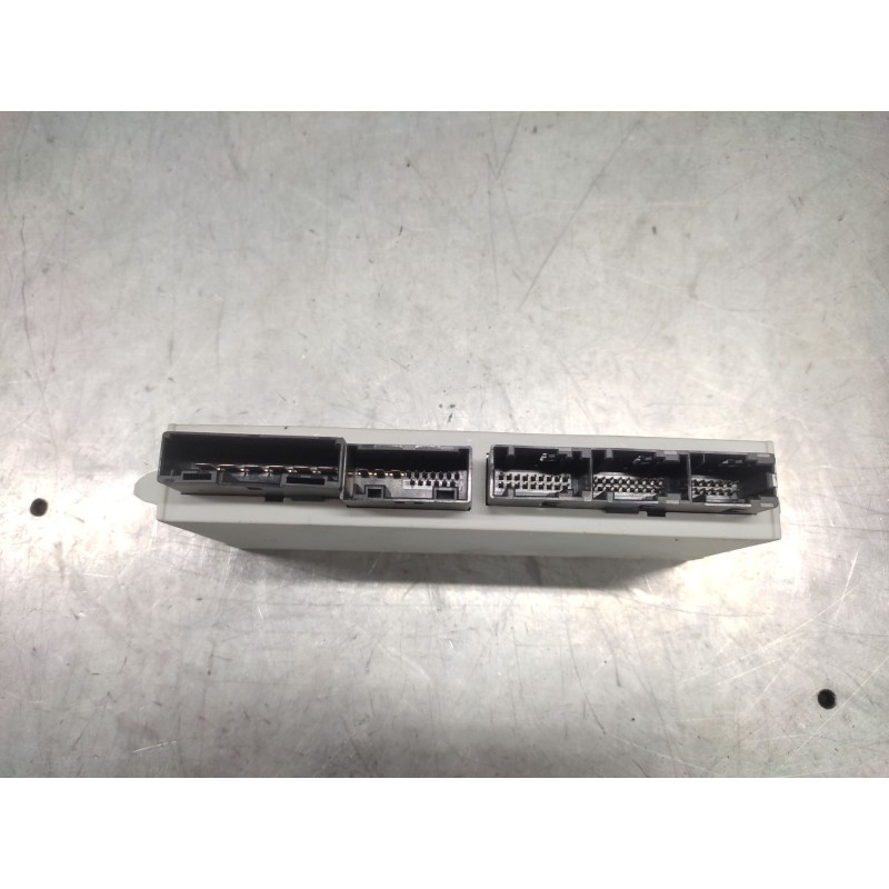 Recambio de modulo electronico para bmw serie 7 (e65/e66) 730d referencia OEM IAM 61356929176 - Azul 3