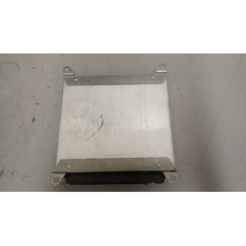 Recambio de modulo electronico para daf serie xf105.xxx 12.9 diesel referencia OEM IAM 1840400 CENTRALITA EBS 4461350420