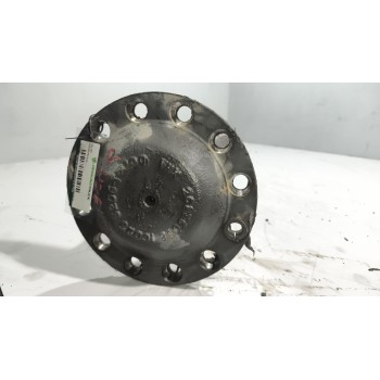 Recambio de palier para volvo fm xxx 10.8 diesel referencia OEM IAM 20836838  