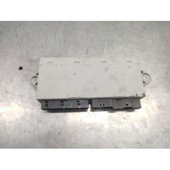 MODULO ELECTRONICO 61356929174 
