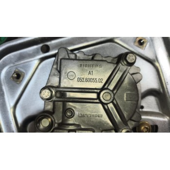 Recambio de elevalunas delantero derecho para scania 4 - series 164 l/580 referencia OEM IAM   