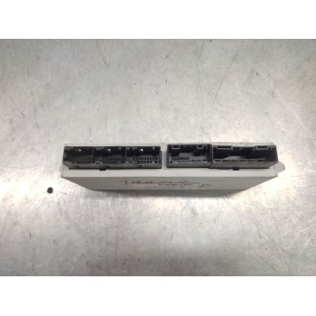 Recambio de modulo electronico para bmw serie 7 (e65/e66) 730d referencia OEM IAM 61356929174  