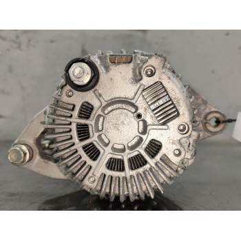 Recambio de alternador para mazda 3 (bl) 2.2 mzr cd (bl10) referencia OEM IAM A2TJ0681A  