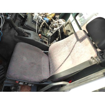 iveco eurotrakker (mp) del año 2003