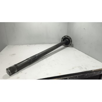 PALIER 1363851 