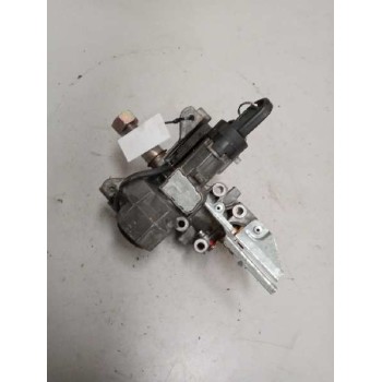 Recambio de conmutador de arranque para man tg-a 32.xxx 12.0 diesel referencia OEM IAM   