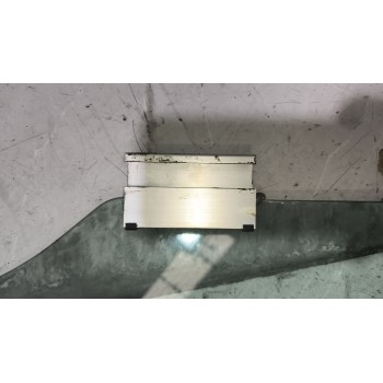 Recambio de luna delantera derecha para scania 4 - series 164 l/580 referencia OEM IAM 1306260  