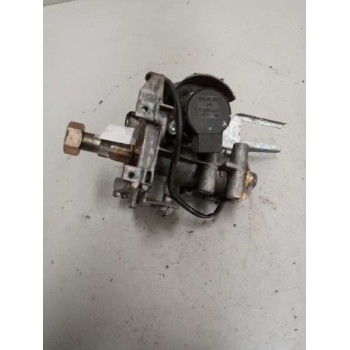 Recambio de conmutador de arranque para man tg-a 32.xxx 12.0 diesel referencia OEM IAM   