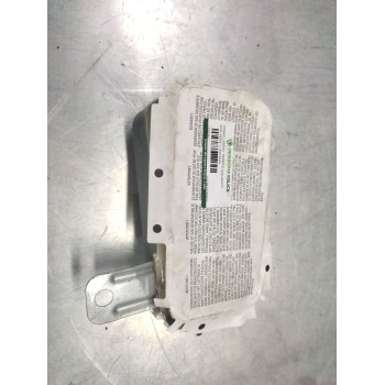 AIRBAG LATERAL TRASERO IZQUIERDO 1003872030622 
