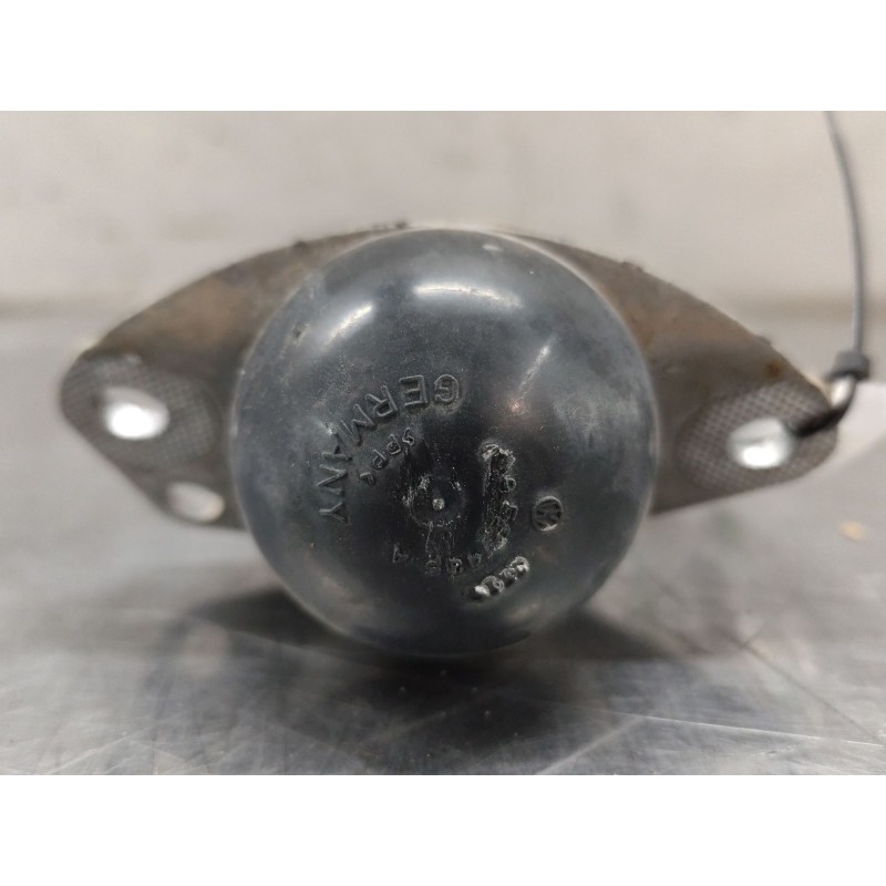 Recambio de amortiguador trasero para seat toledo (1m2) select referencia OEM IAM 1J0513025BH - Plata 3