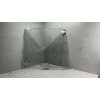Recambio de luna delantera izquierda para scania 4 - series 164 l/580 referencia OEM IAM 1309259  