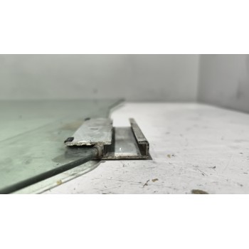 Recambio de luna delantera izquierda para scania 4 - series 164 l/580 referencia OEM IAM 1309259  