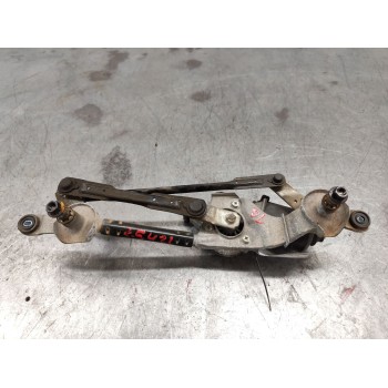 MOTOR LIMPIA DELANTERO 98100A5000 