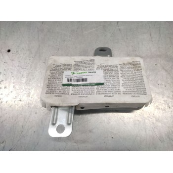 AIRBAG LATERAL TRASERO DERECHO 1003950180057 