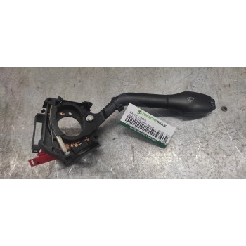 Recambio de mando limpia para seat ibiza (6k1) select referencia OEM IAM 6K6953503AF  