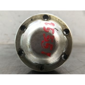 Recambio de palier para seat ibiza iii (6l1) 1.9 tdi referencia OEM IAM   