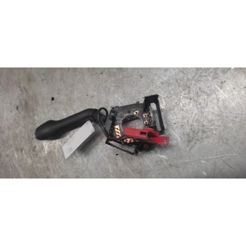 Recambio de mando limpia para seat ibiza (6k1) select referencia OEM IAM 6K6953503AF  