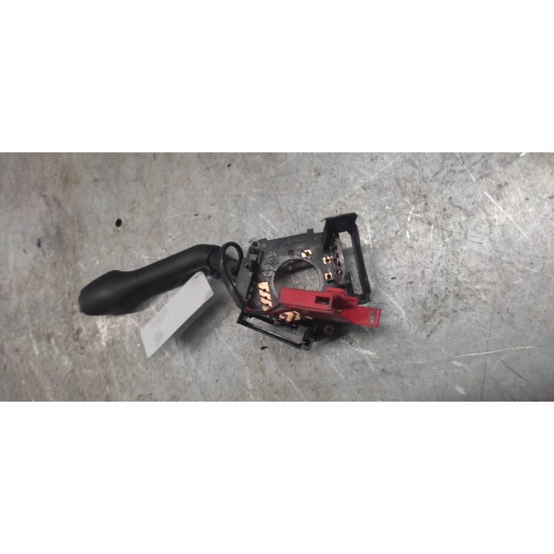 Recambio de mando limpia para seat ibiza (6k1) select referencia OEM IAM 6K6953503AF 2