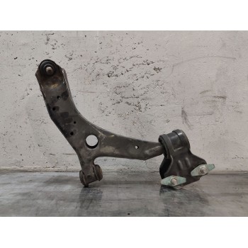 Recambio de brazo suspension inferior delantero derecho para mazda 3 (bl) 2.2 mzr cd (bl10) referencia OEM IAM   