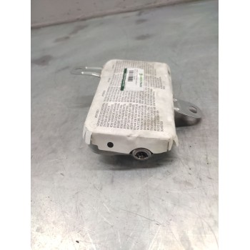 Recambio de airbag lateral trasero derecho para bmw serie 7 (e65/e66) 730d referencia OEM IAM 1003950180057  