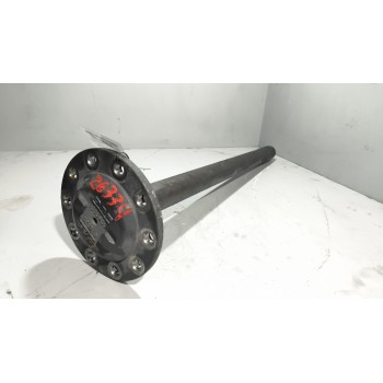 PALIER 1363850 