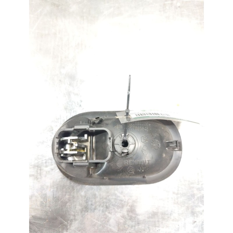 Recambio de maneta interior delantera derecha para renault scénic i monospace (ja0/1_, fa0_) 1.6 (ja00, ja16, ja15, ja19, ja1v, 2