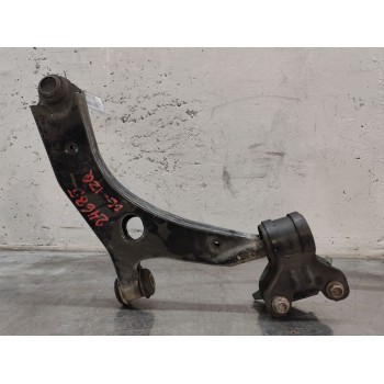 BRAZO SUSPENSION INFERIOR DELANTERO IZQUIERDO 