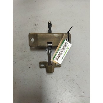 FRENO PUERTA DELANTERO IZQUIERDO 21350581 IZQUIERDA 
