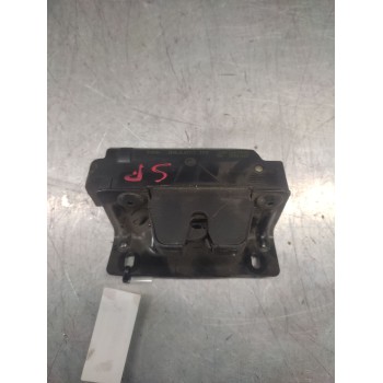 CERRADURA MALETERO / PORTON 9646091480 