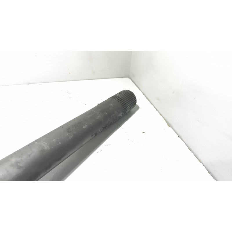 Recambio de palier para daf serie xf105.460 12.9 diesel referencia OEM IAM 1363850 - Azul 3