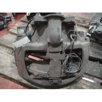 PINZA FRENO TRASERA DERECHA 5801341080 k040913